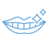 Free set of retainers with every active treatment
